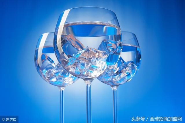 新零售加盟的市场前景怎么样