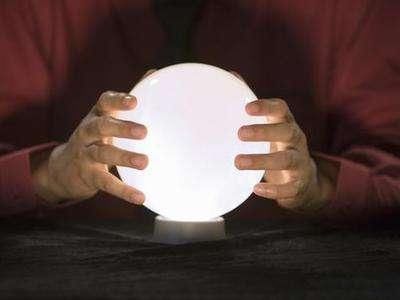 看看我昨天的预测:西班牙美人难过俄罗斯英雄