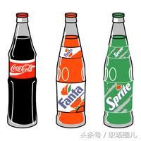 面对京东2018秋招面试题:如何用0.01元买一瓶