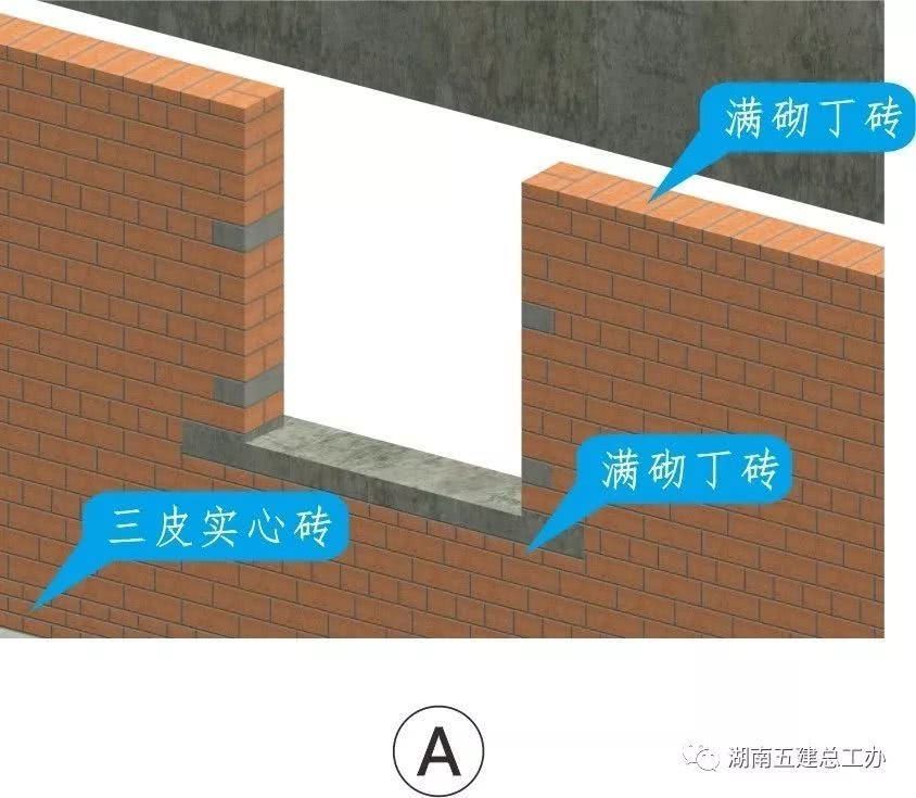 施工安全协议责任书