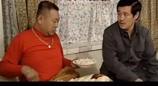 解析东北社会人时尚