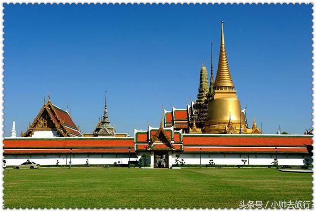 气愤!继泰国弄了个中文告示后,如今韩国景点也竖了个纯中文提醒