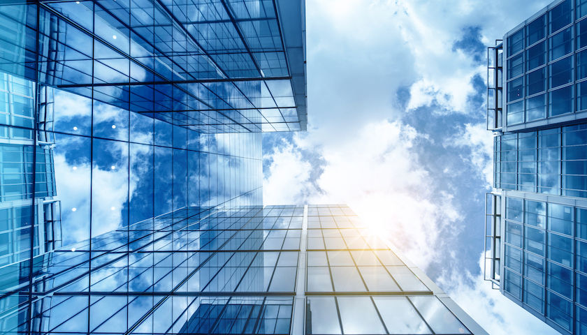 上交所就科创板业务规则下发调查问卷 ,面向资