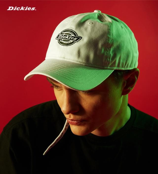 张欣尧、刘宇、那些抖音上超火的抖主出镜率最