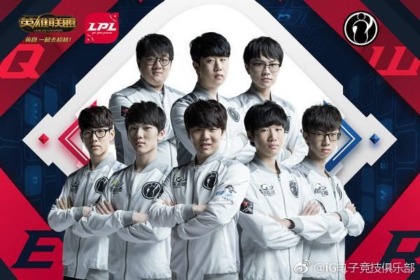 LOL:兮夜卡萨丁五杀加冕LPL第一中单！网友:和Faker、UZI一个水平