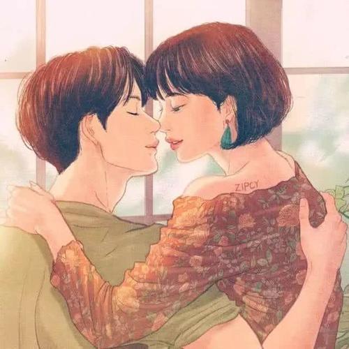 男生爱你闹腾这样可以,越是就只越发的女生喜欢入关情趣用品吗图片