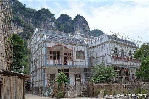 农村人这几种行为，在城里人和专家看来，根本无法理解，觉得很怪