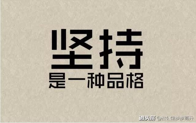 我把我的炒股经历和经验分享给大家，希望能唤起股民朋友的共鸣