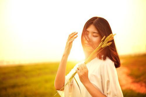 每天俗话:莫生气,气出病来没人替