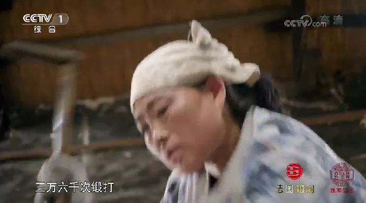 一夜之间,全国人民都被这口锅“种草”了!代购们已走起,彷佛看