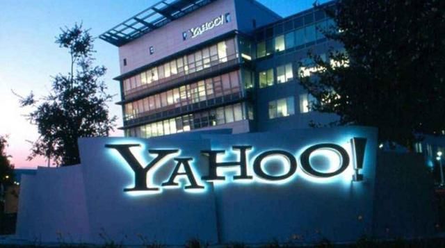 阿里主要由外资控股，支付宝却是内资控股，马云是如何做到的！