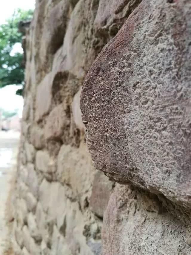 什么天雪窑成语_雪天图片(3)