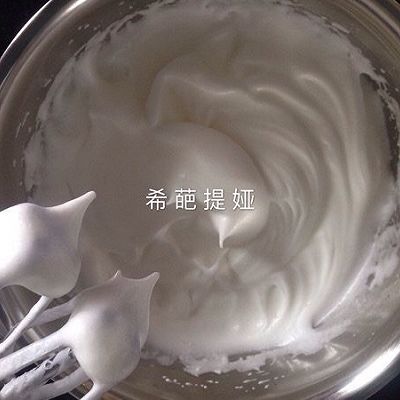 水果巧克力蛋糕串