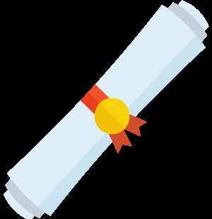 微党课| 《中国共产党支部工作条例(试行)》第