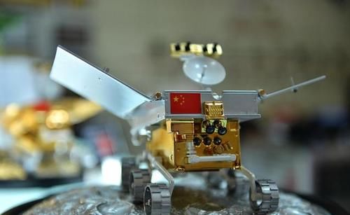 宣告死亡的条件