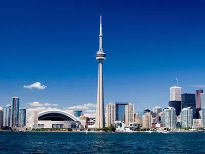 加拿大城市名字的由来,温尼伯的名字来的很真