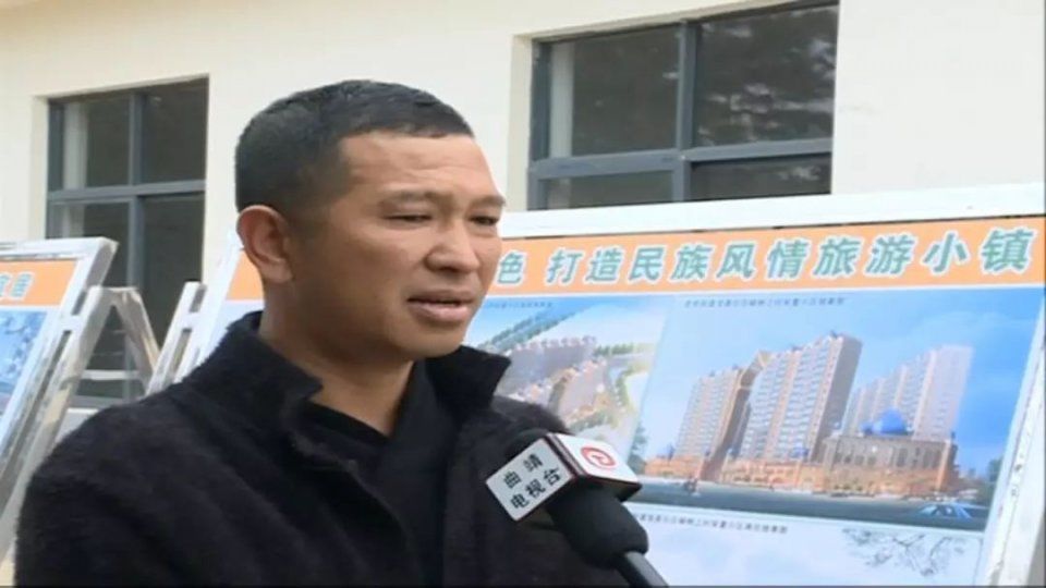 高铁来了!我们的生活改变了……第一站:曲靖