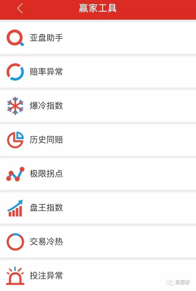 滚球体育世界杯期间,90%的彩民都会选择到这