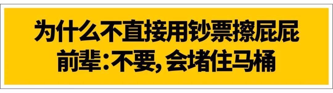 在这个国家，地上有钱都没人捡……