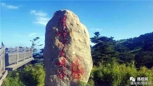 【RV达人】大忙人一个二十多岁就开始了自己房车之旅的“奇人”