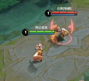 王者荣耀:今日更新开启五大活动,送永久特效英雄皮肤!