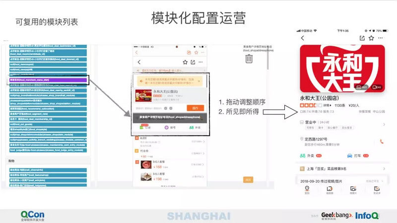美团的运营做什么的,美团的运营做什么的啊