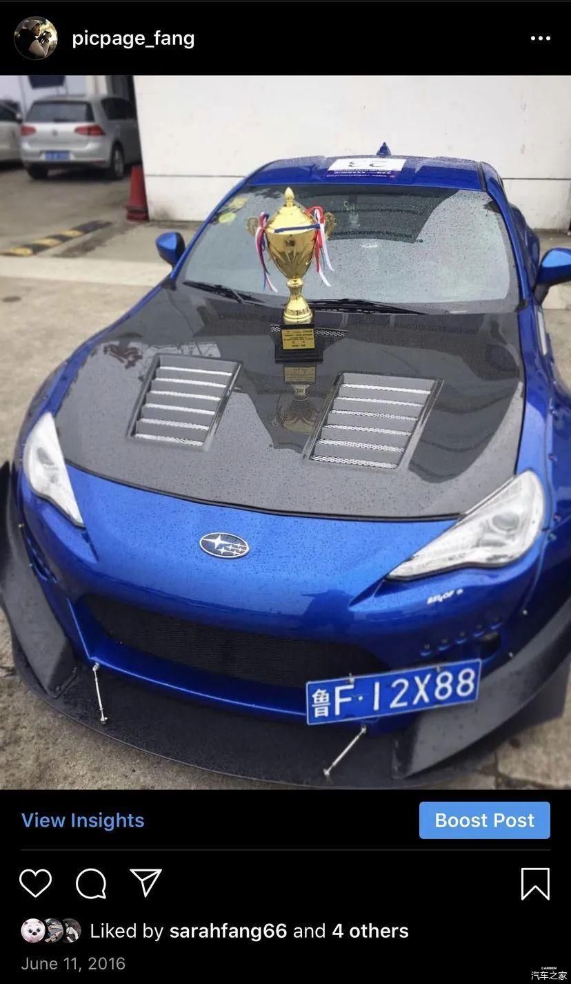 期望是什么意思