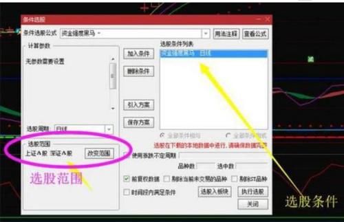 什么是集合竞价