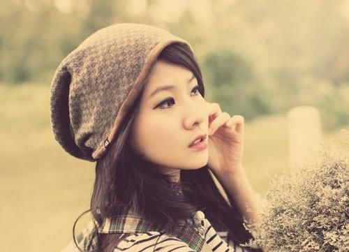 一言不合就开吃,喜欢用美食放飞心情的星座