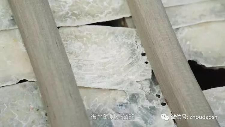 故宫真的有秘密地道!但和你想的不一样 | 故宫