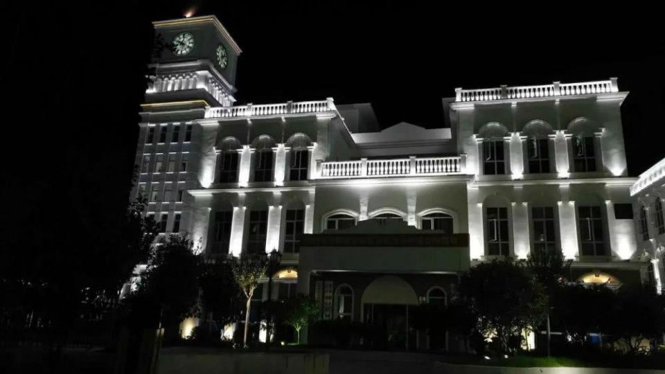 为什么有的要选择考单招而不选择高考呢?