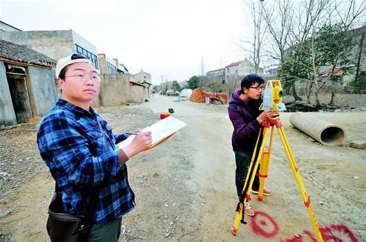 农村土地确权面积究竟怎么算？可别糊里糊涂丢了祖传的土地！