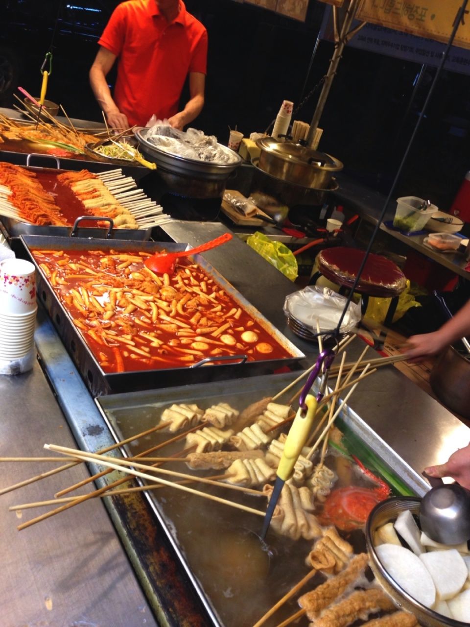 济州岛考国际驾照攻略,值得一看