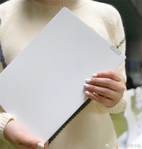 小新13和小新13pro的区别