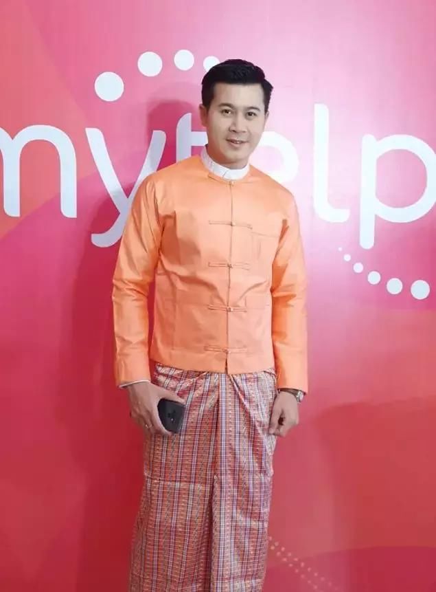 为抢占缅甸电子金融服务市场,各大通讯运营商