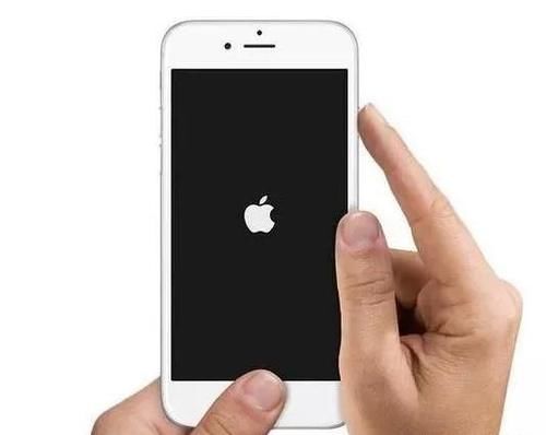 手机开不了机但可以亮