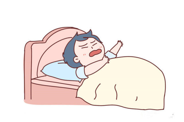 t012f8e1b86c13e4a8e.jpg