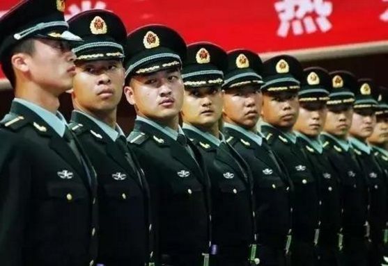 t012f8f3a20dfb0d3aa.jpg