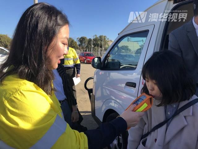 川约澳大利亚丨探访天齐锂业海外首个全资工厂，西澳奎纳纳基地