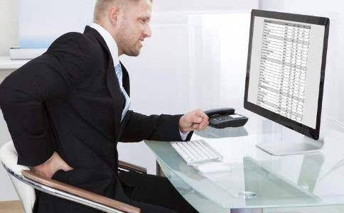 一个男人到了45岁