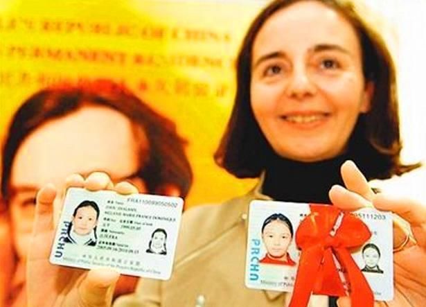 加强签证审核，一天9000万也不要!美国下狠心，中国捡了个大便宜