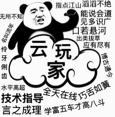 t012fbbcea1f9240a5e.jpg