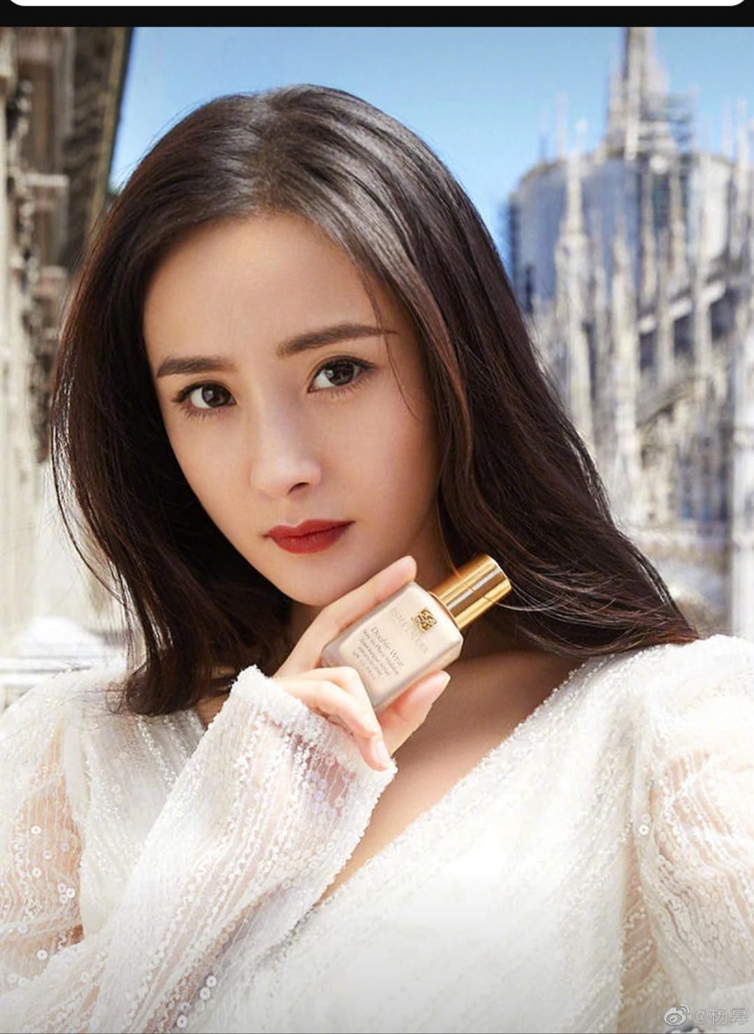演技精湛唱功在行，二字弟弟王源，你的任督二脉被打开呢？