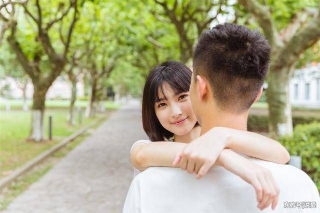 给女人们的4个忠告：婚姻要想过得幸福，你必须懂得男人的心