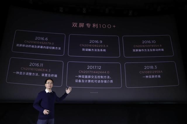 努比亚 运营商渠道,努比亚 运营商渠道有哪些