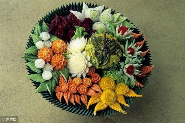 双色球18060期:今天挑选16个号码大杀特杀,猜