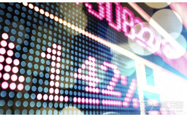 解决代币化资产 MAS和SGX达成合作协议