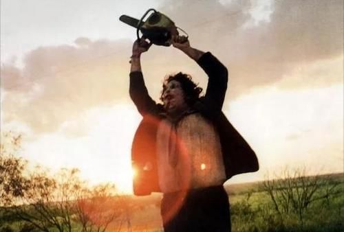 电影美国恐怖电影推荐