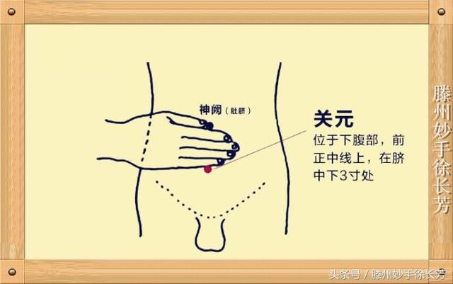 t012fed3d5766cb8903.jpg