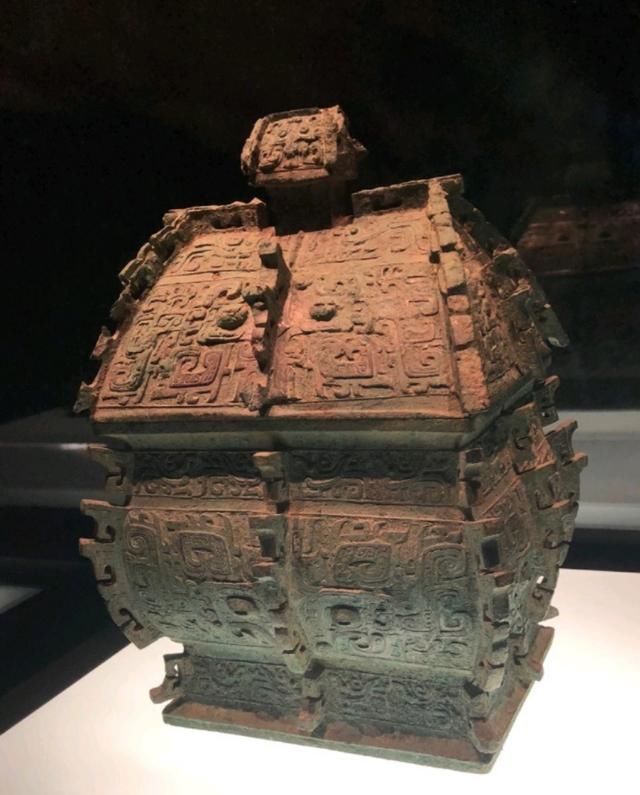 五一旅游好去处：洛阳！城市旅游不虚此行